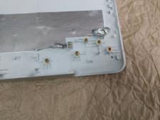 Кришка Dell Inspiron 3583 №4